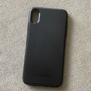 Otterbox Symmetry iPhone XS Max Case